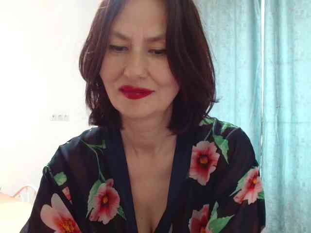 ANGELALADI webcam