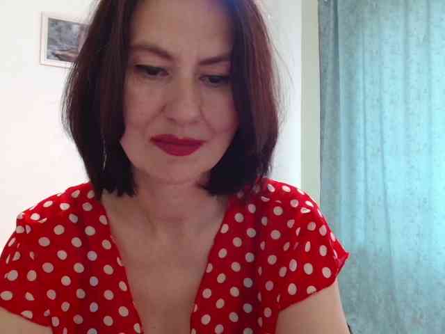 ANGELALADI webcam