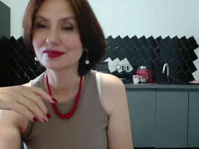 ANGELALADI webcam