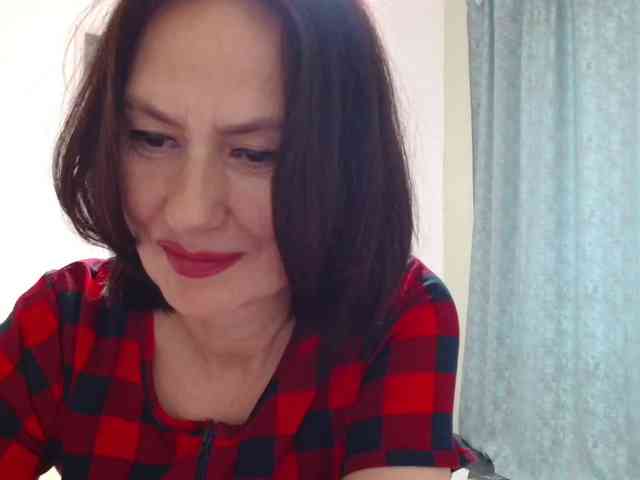 ANGELALADI webcam