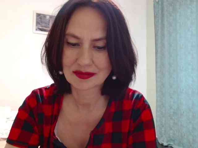 ANGELALADI webcam