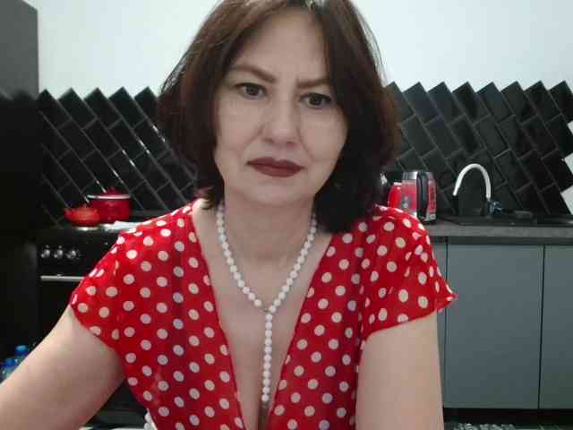 ANGELALADI ANGELALADI