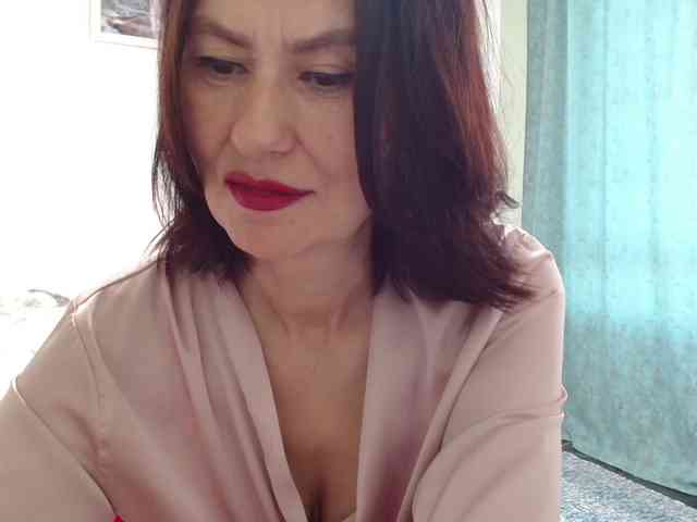 cam chatroom ANGELALADI