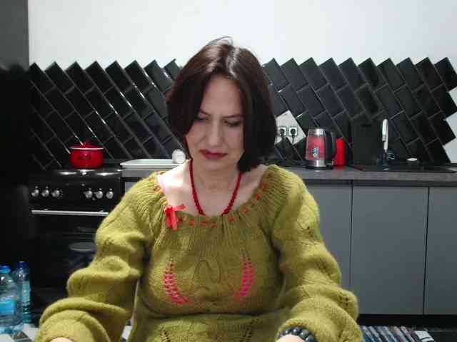 ANGELALADI ANGELALADI