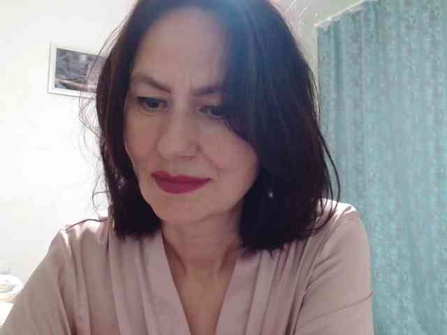ANGELALADI webcam