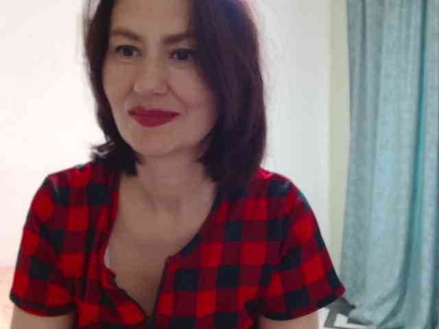 ANGELALADI webcam