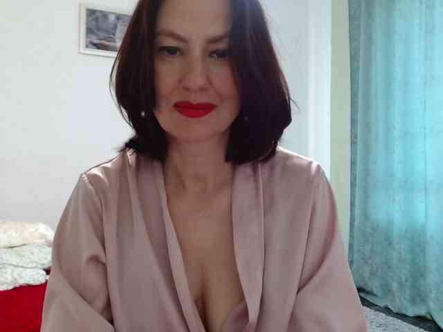 ANGELALADI webcam