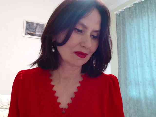 ANGELALADI webcam