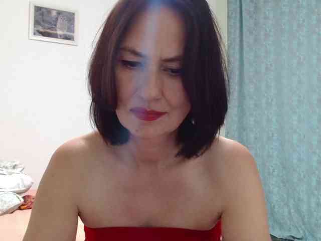 ANGELALADI webcam