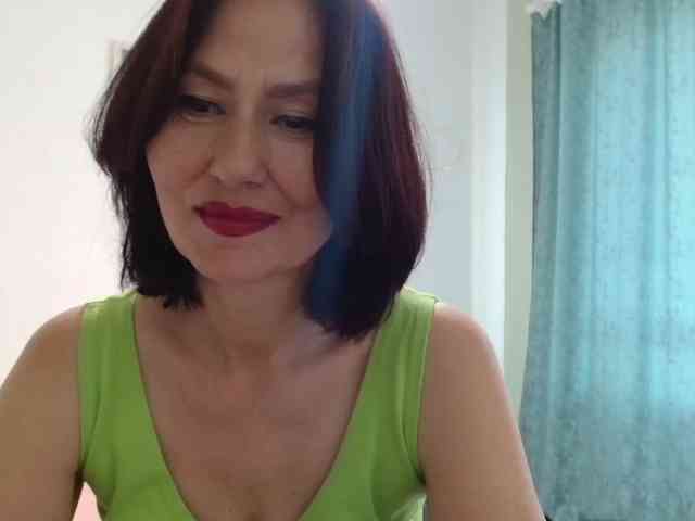ANGELALADI webcam