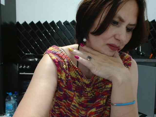 ANGELALADI webcam