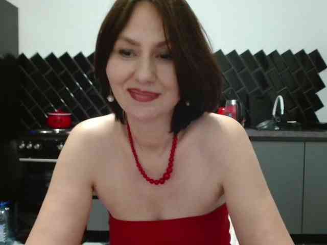 ANGELALADI ANGELALADI