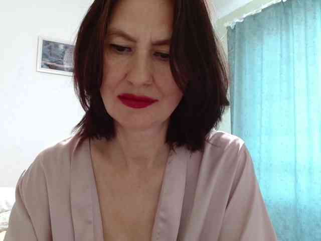ANGELALADI webcam