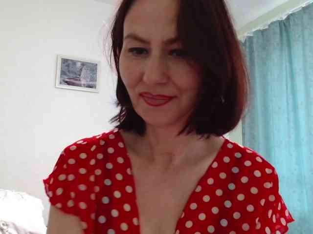 ANGELALADI webcam