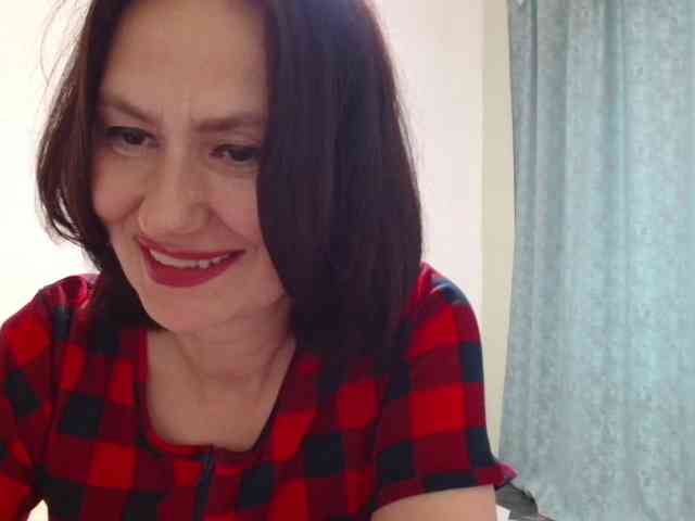 ANGELALADI webcam