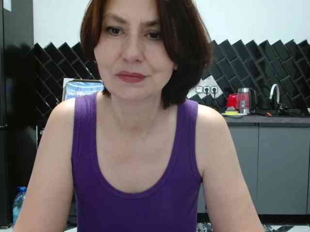 ANGELALADI