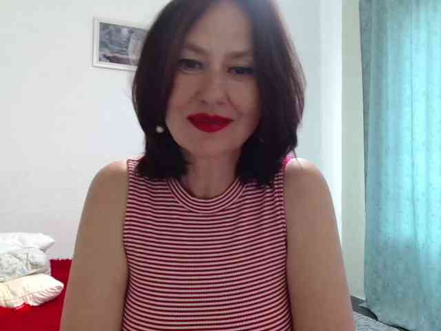 ANGELALADI webcam