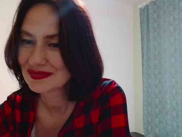 ANGELALADI webcam