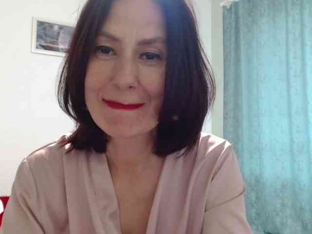 ANGELALADI webcam