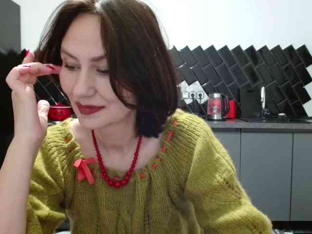 ANGELALADI ANGELALADI