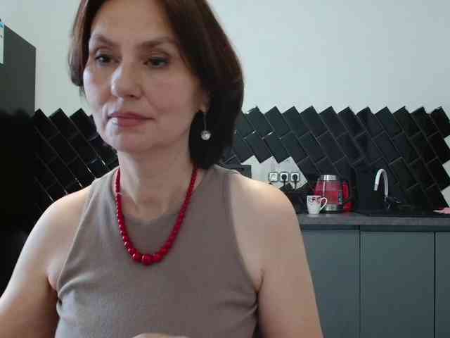 ANGELALADI webcam