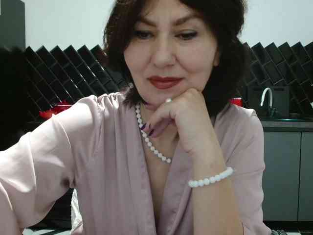 ANGELALADI ANGELALADI