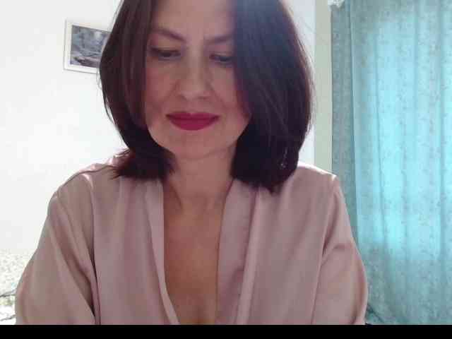 ANGELALADI webcam