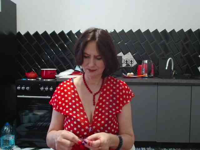 ANGELALADI ANGELALADI