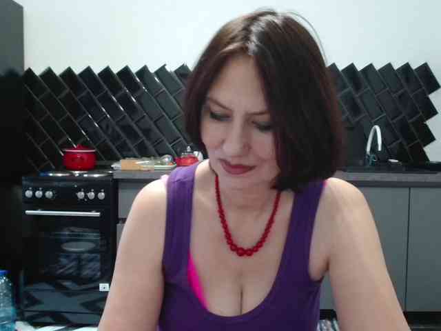 ANGELALADI ANGELALADI