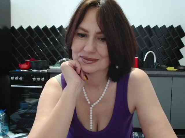 ANGELALADI ANGELALADI