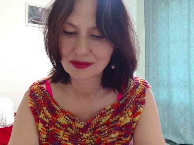 livecam sex ANGELALADI
