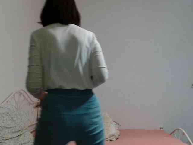 ANGELALADI webcam