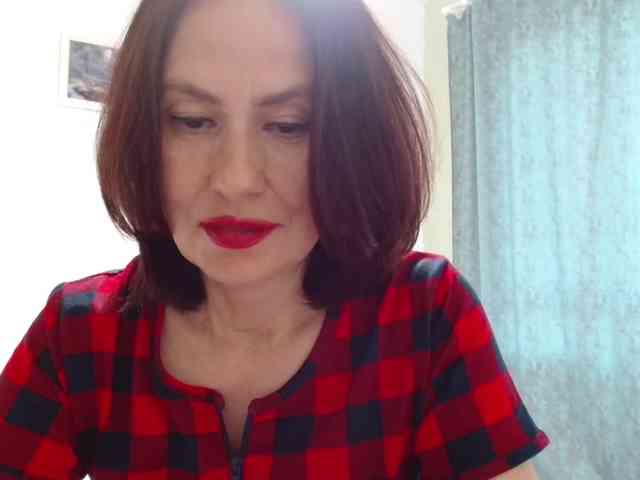 ANGELALADI webcam