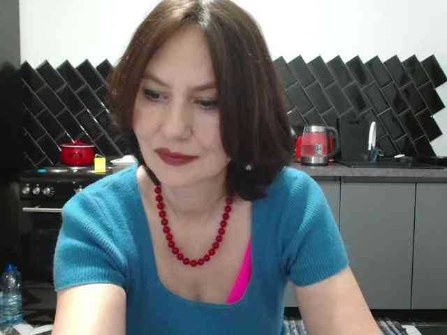 ANGELALADI ANGELALADI