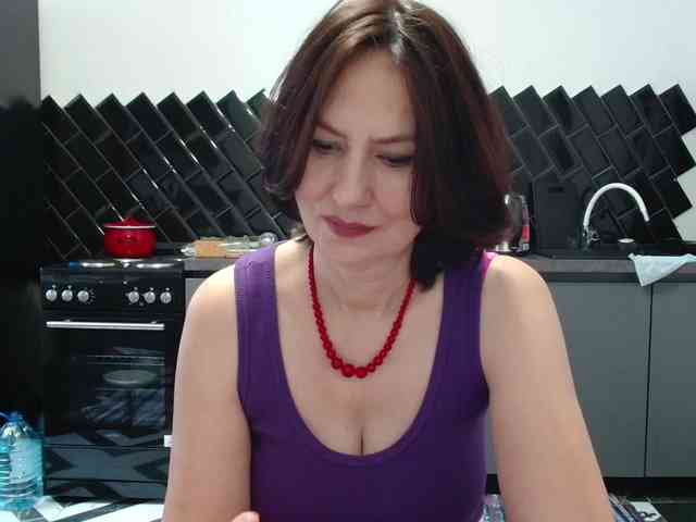 ANGELALADI ANGELALADI