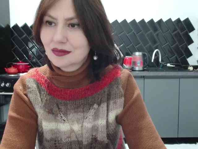 ANGELALADI ANGELALADI