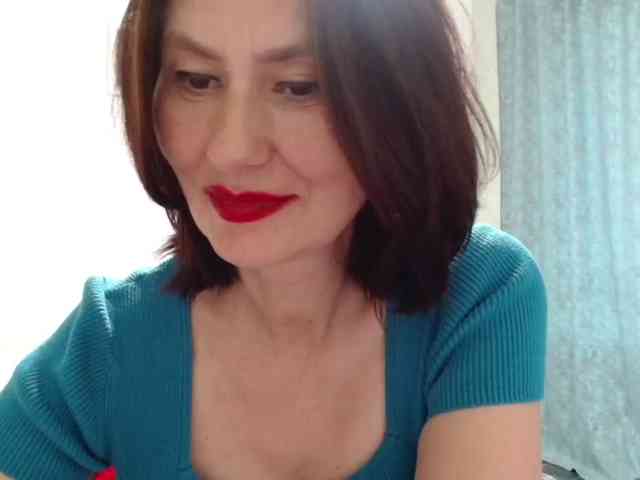 ANGELALADI webcam