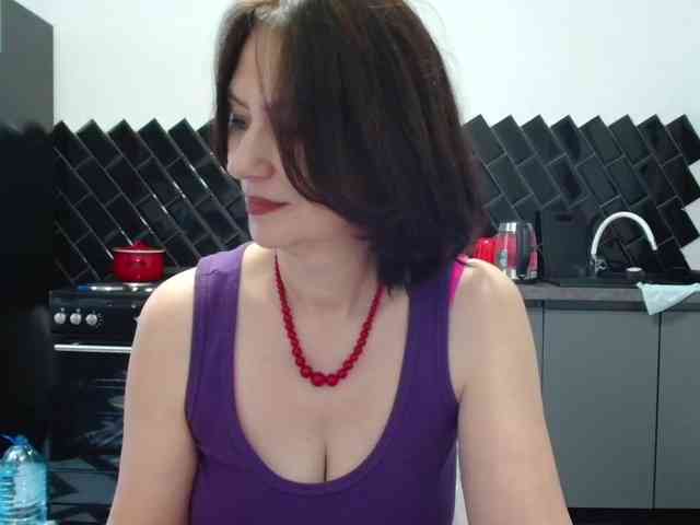 ANGELALADI ANGELALADI