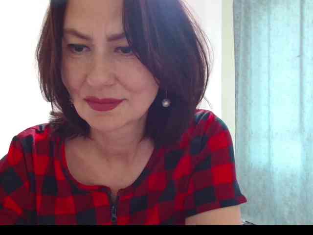 ANGELALADI webcam