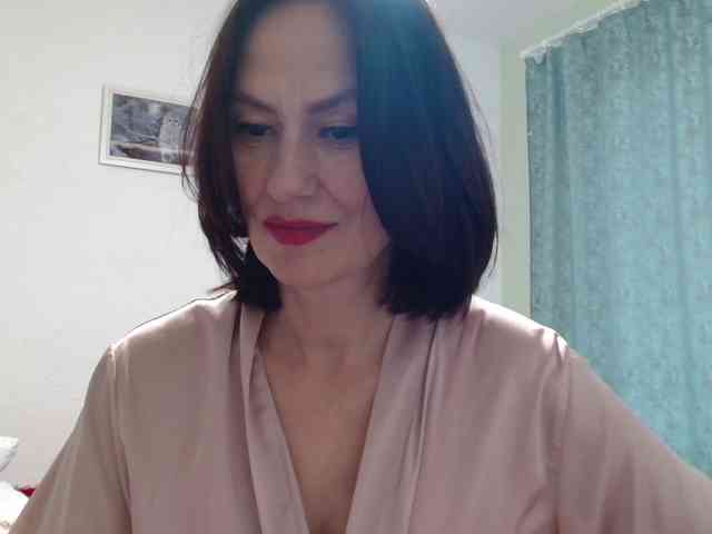 ANGELALADI webcam