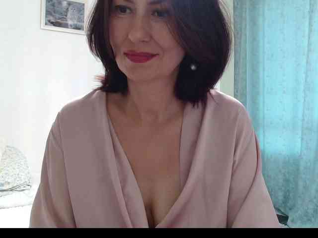 ANGELALADI webcam