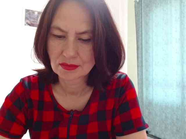 ANGELALADI webcam