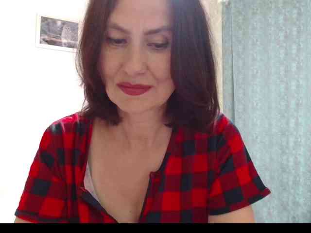ANGELALADI webcam