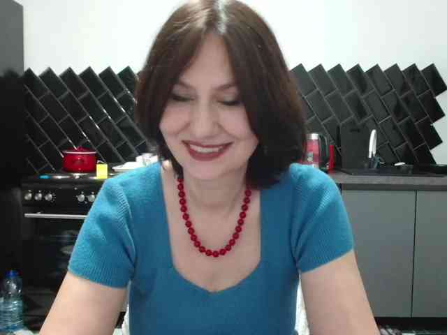 ANGELALADI ANGELALADI