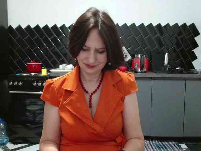 ANGELALADI ANGELALADI