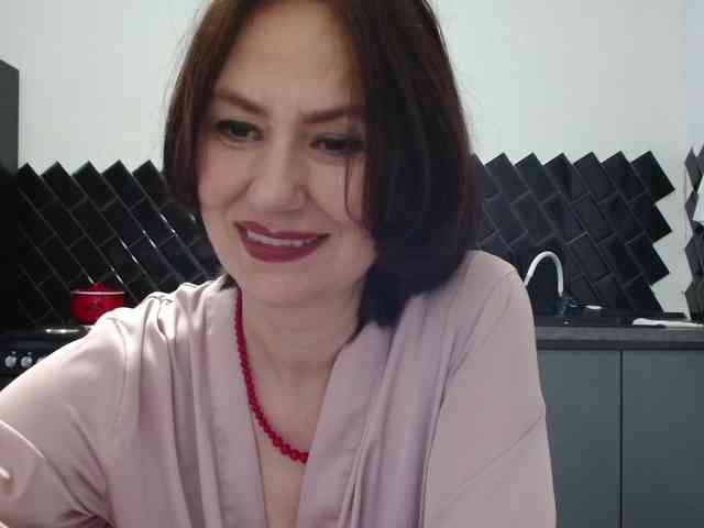 ANGELALADI Live Webcam on BongaCams