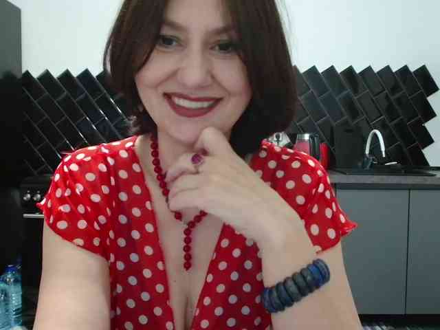 ANGELALADI ANGELALADI