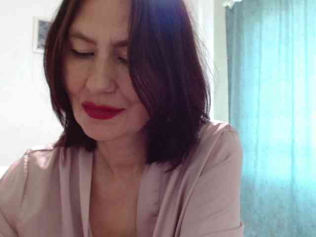 ANGELALADI webcam