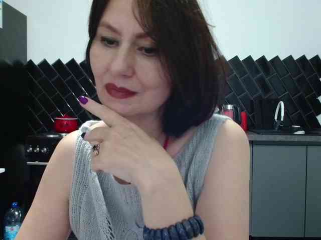 ANGELALADI ANGELALADI