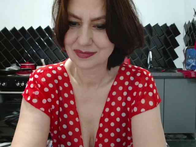 ANGELALADI ANGELALADI